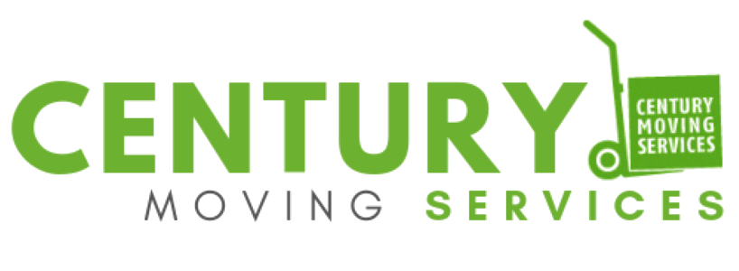 Century Moving Services - New Jersey Moving Company