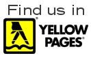  Yellow pages