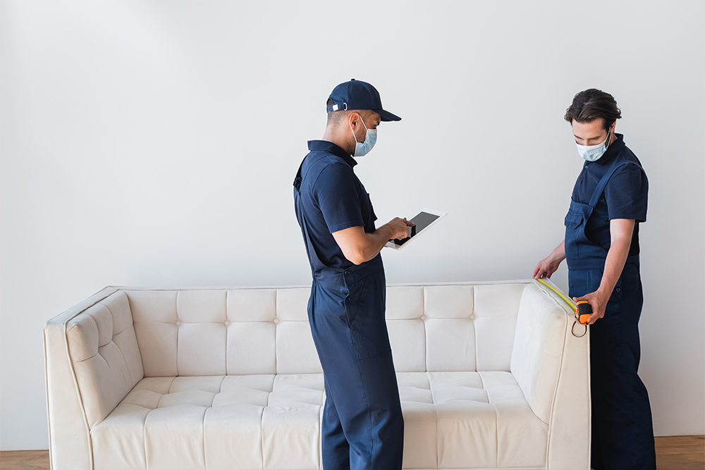 How to Find the Best Movers Near You