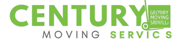 Century Moving Services - New Jersey Moving Company